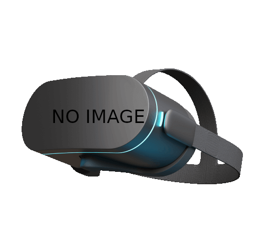 Barva na hedvábí PÉBÉO Setasilk fialová švestková 45 ml